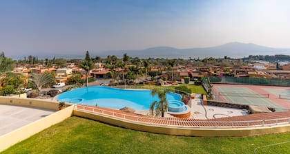 Mexico El Dorado 203