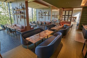 Tempat makan