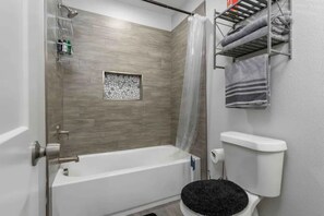 Badewanne