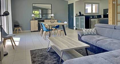 House**** any comfort with calm