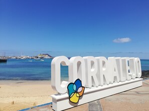 Toallas de playa
