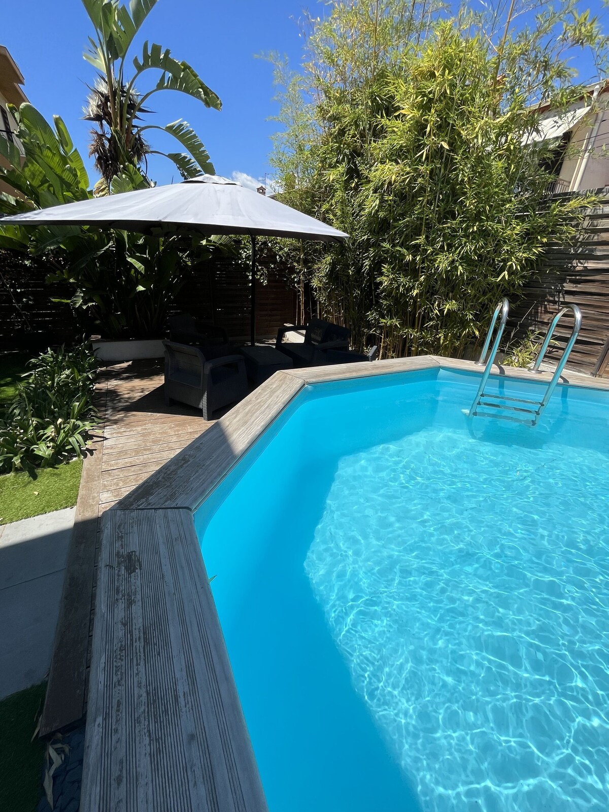 Imagen de perfil del propietario o de la propietaria