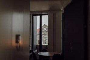 Apartamento | 1 dormitorio