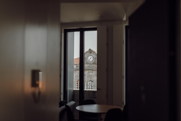 Apartament | 1 dormitori