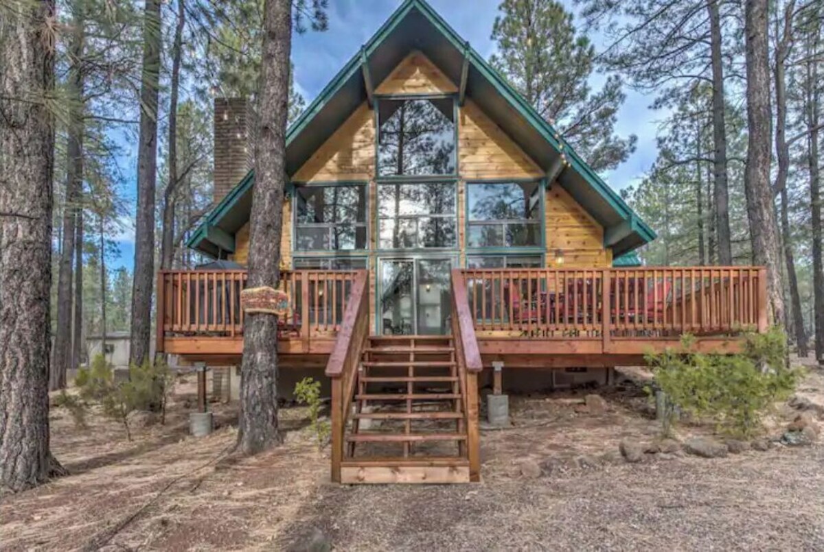 Imagen de perfil del propietario o de la propietaria