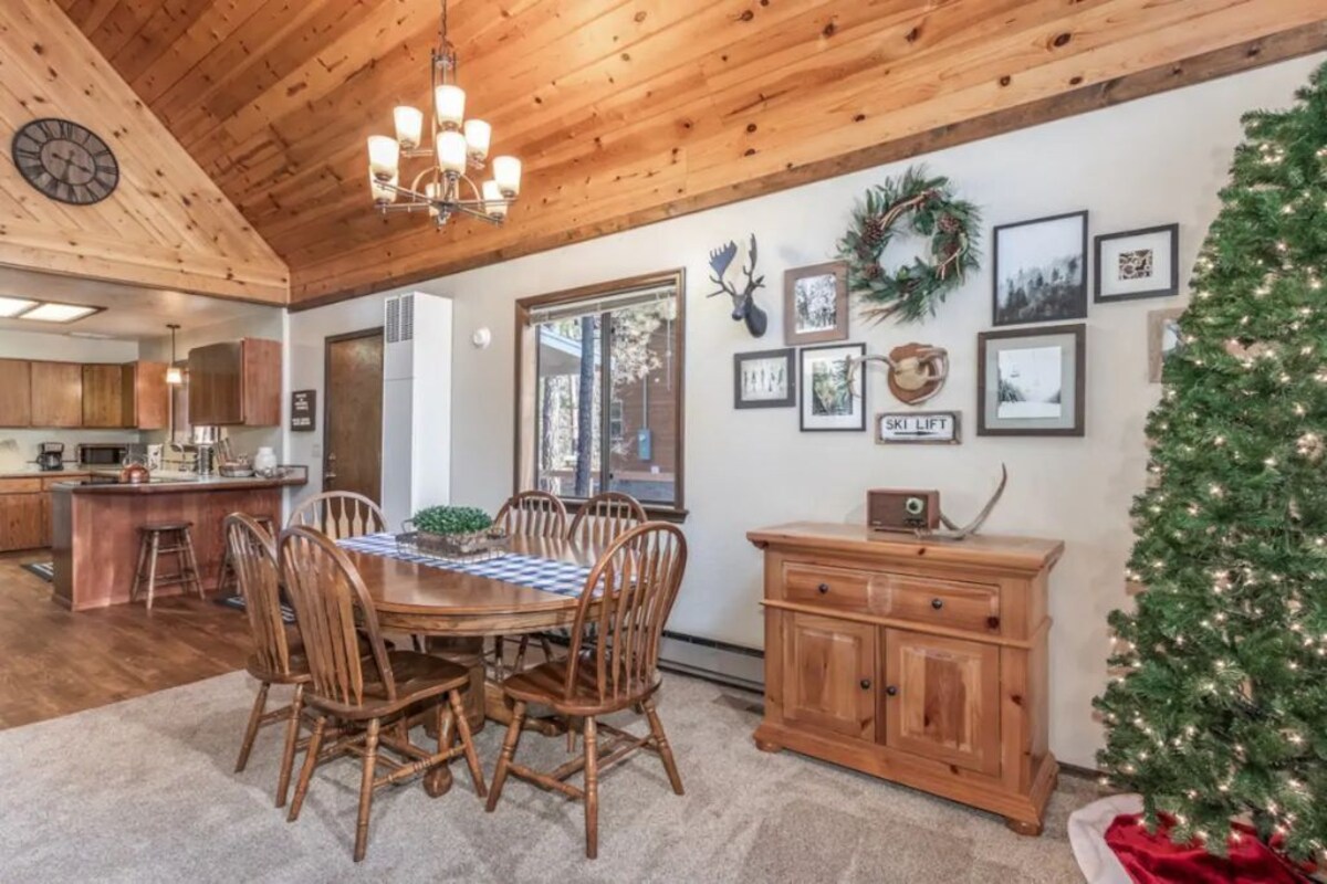 オーナーのプロフィール画像