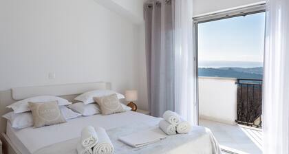 Villa Melki SAVE 20 percent on Split-villas com