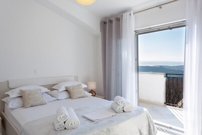Villa Melki SAVE 20 percent on Split-villas com