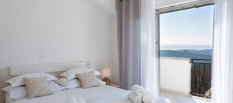 Villa Melki SAVE 20 percent on Split-villas com