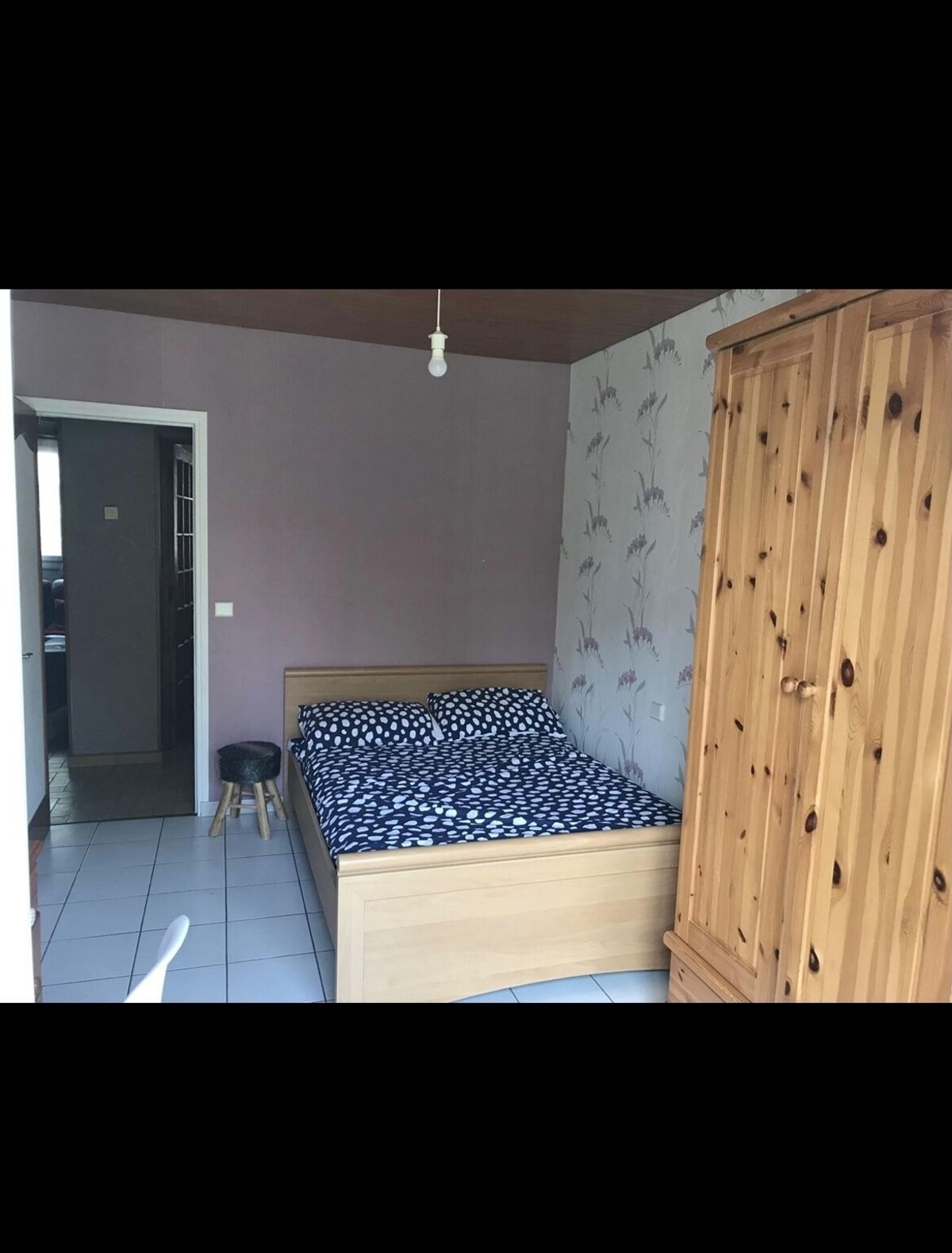 Bild fĂŒr Gastgeberprofil