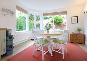 Servei de restauració