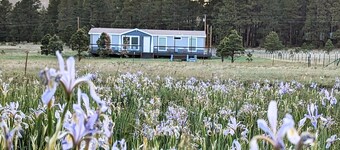 Hays Hideaway