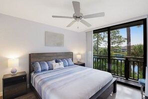 2 sovrum, skrivbord, strykjÀrn/strykbrÀda och gratis wi-fi