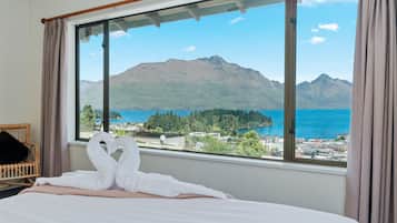 Tabla de planchar con plancha y wifi gratis