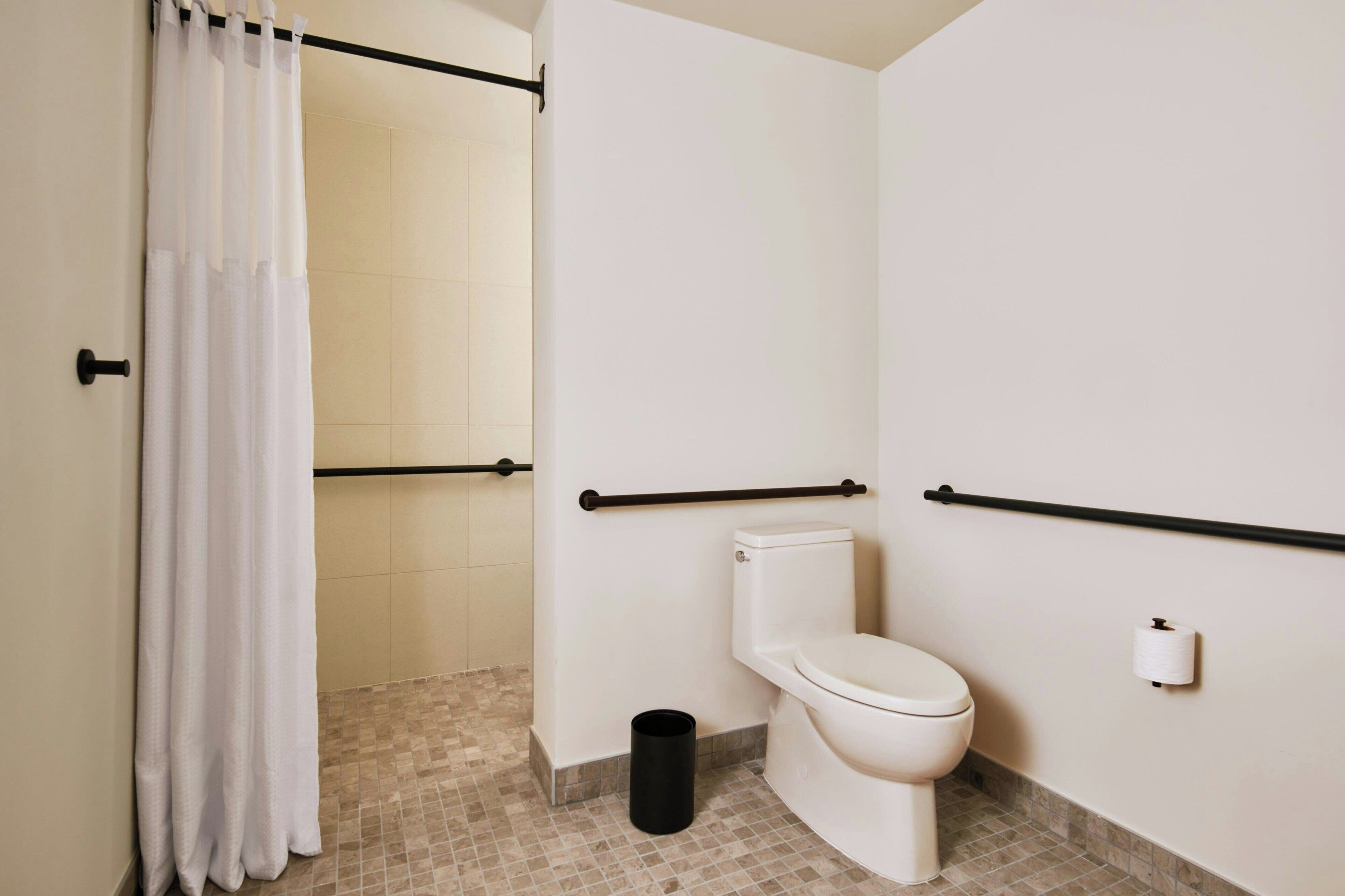 Photo - AC Hotel by Marriott Downtown Los Angeles