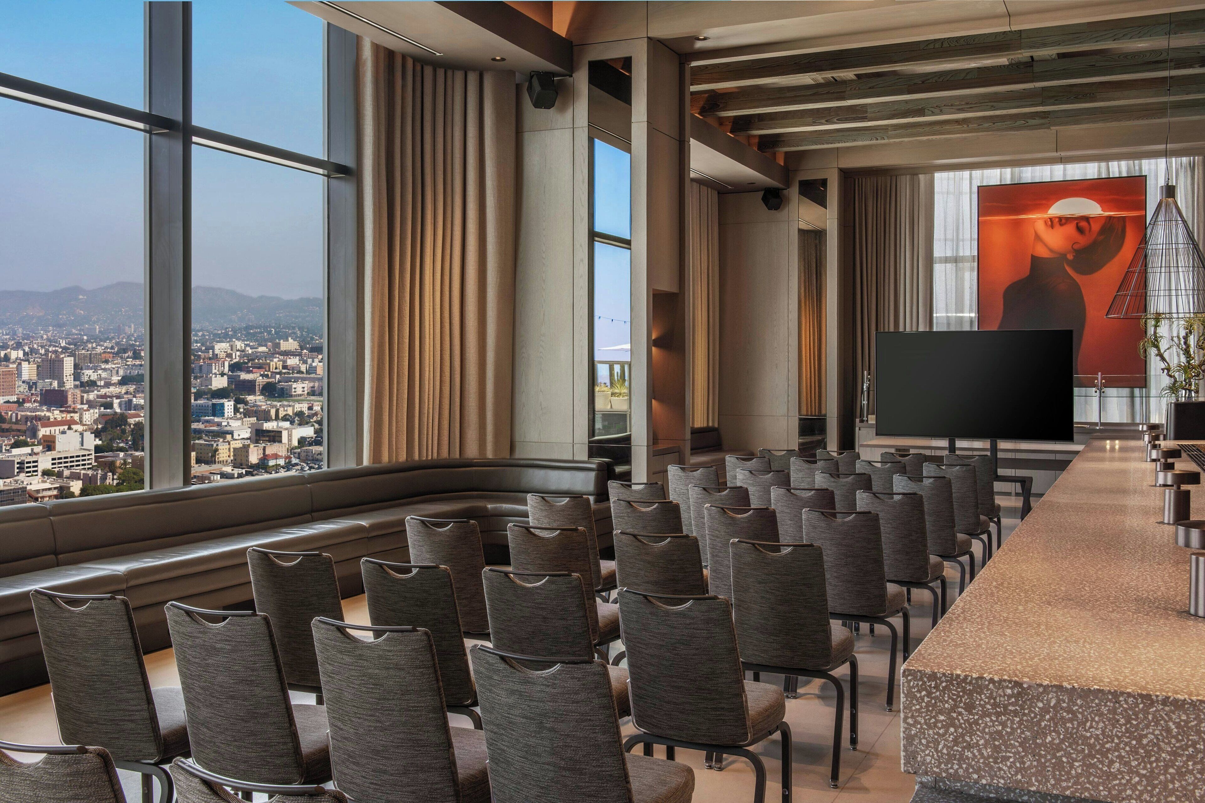 Foto - AC Hotel by Marriott Downtown Los Angeles