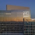 AC Hotel Downtown Los Angeles, a Marriott Hotel