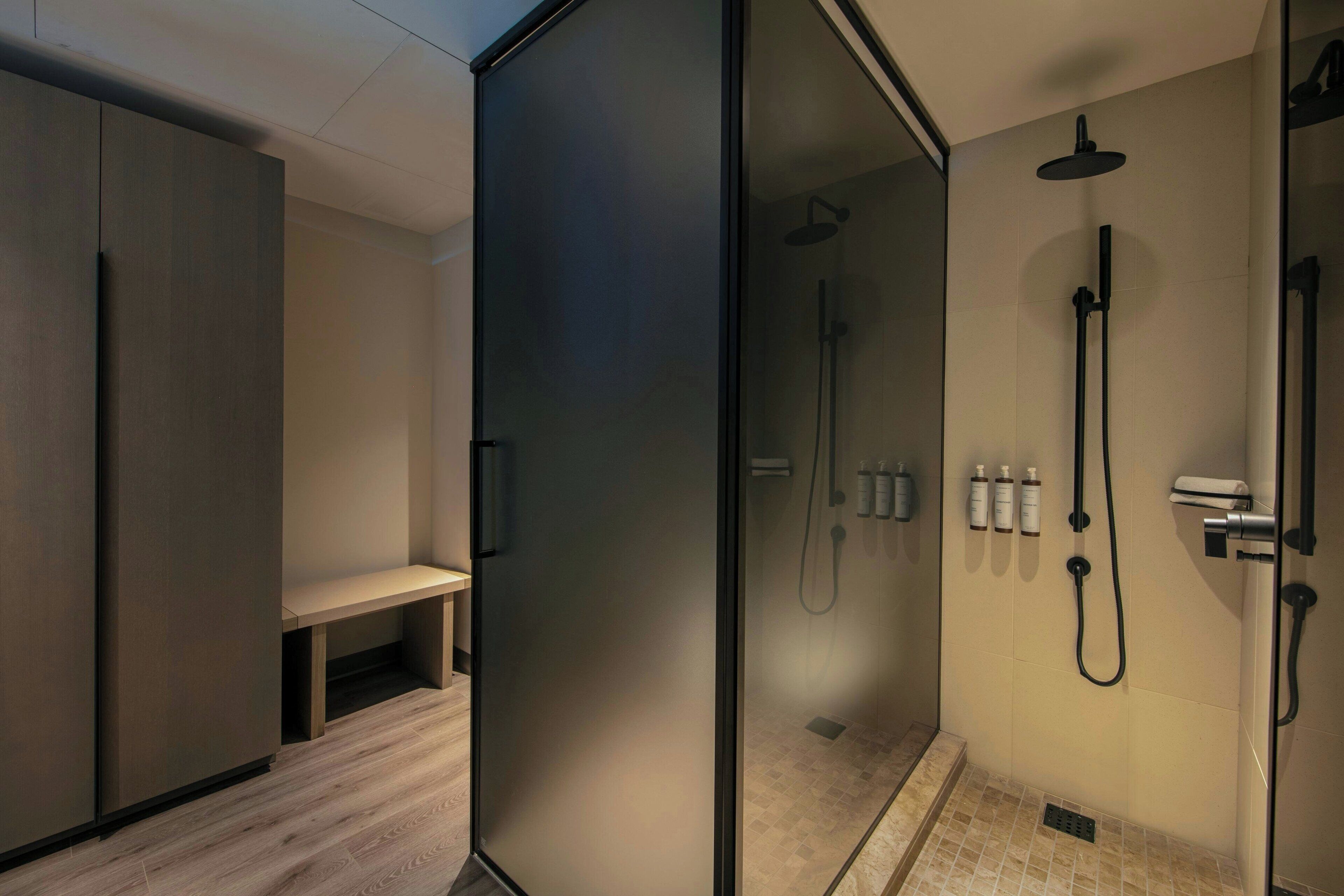 Foto - AC Hotel by Marriott Downtown Los Angeles