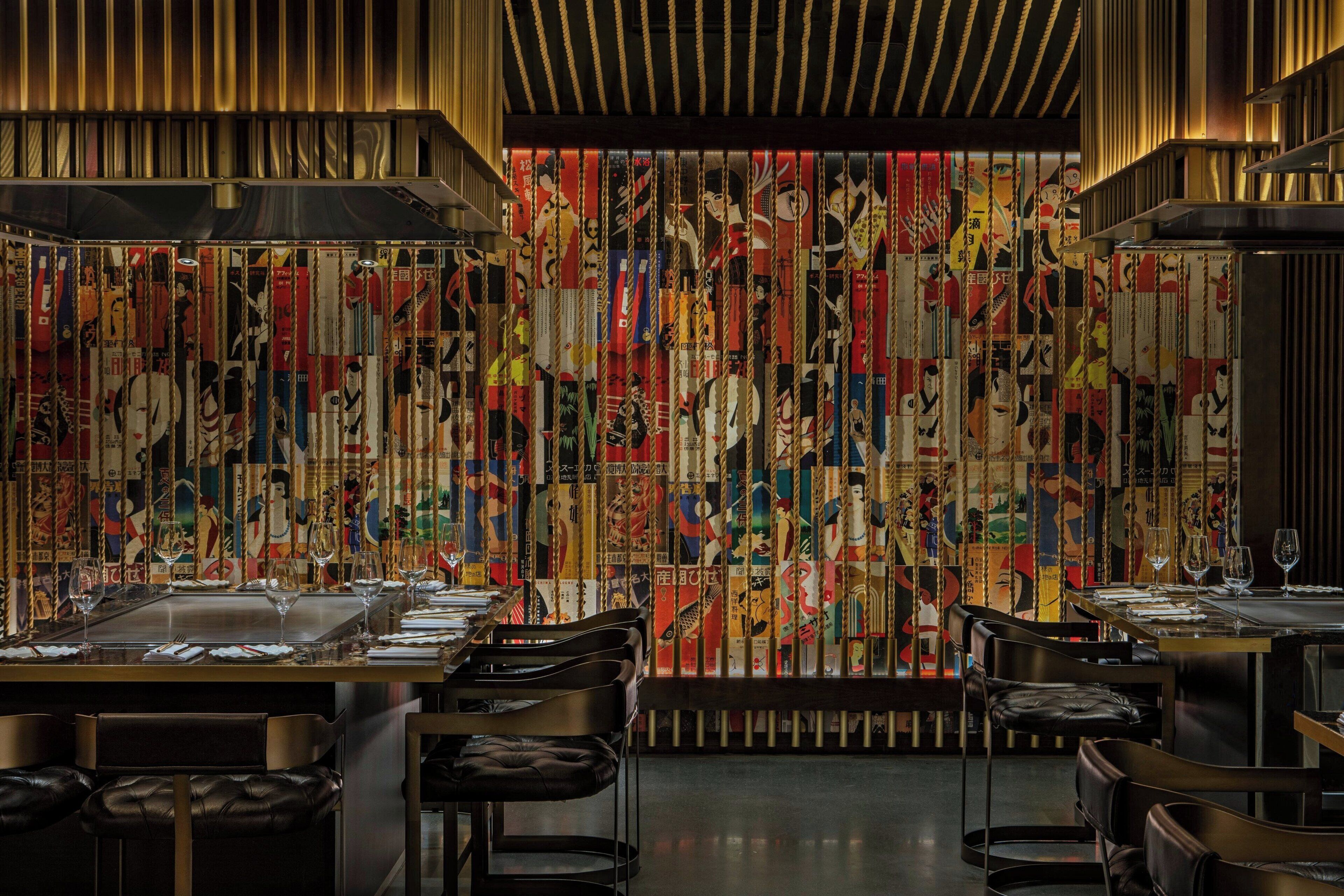 Photo - AC Hotel by Marriott Downtown Los Angeles