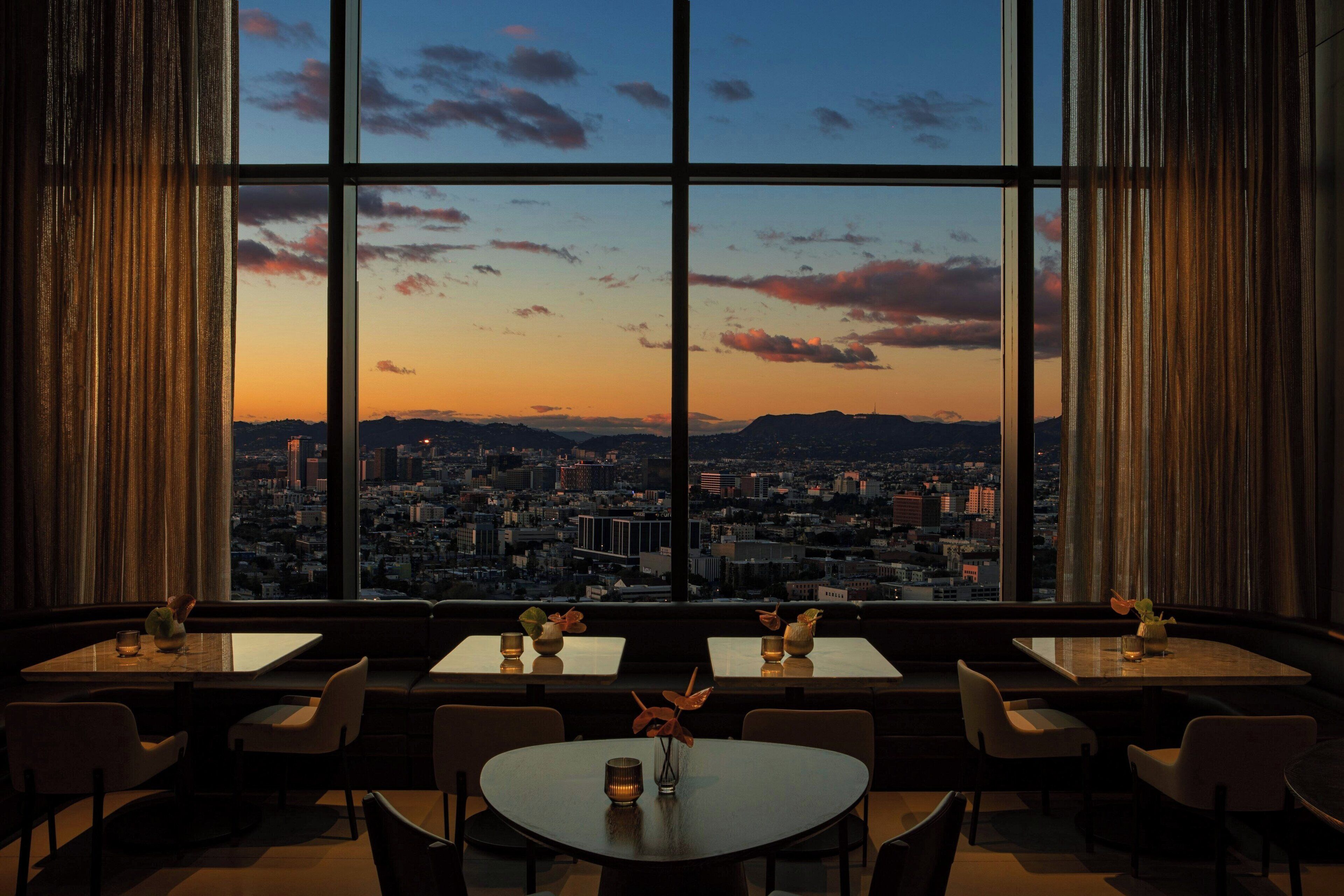 Photo - AC Hotel by Marriott Downtown Los Angeles