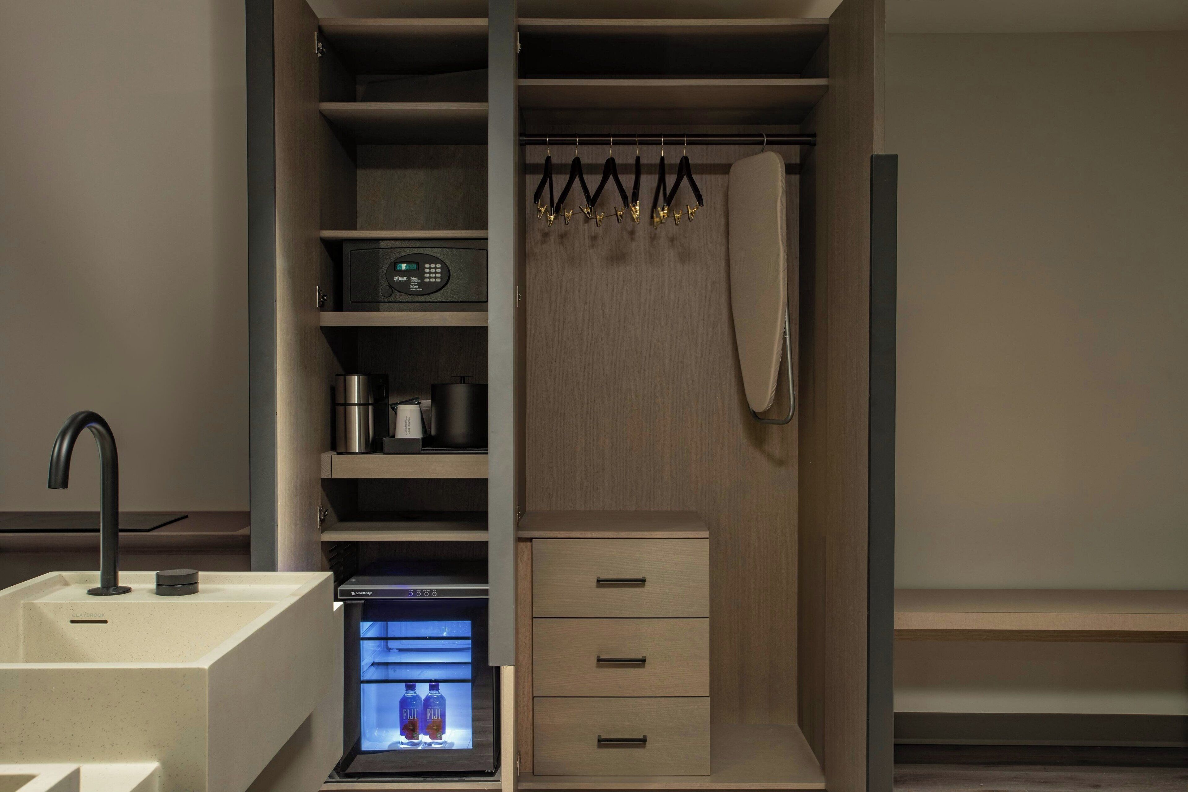 Photo - AC Hotel by Marriott Downtown Los Angeles