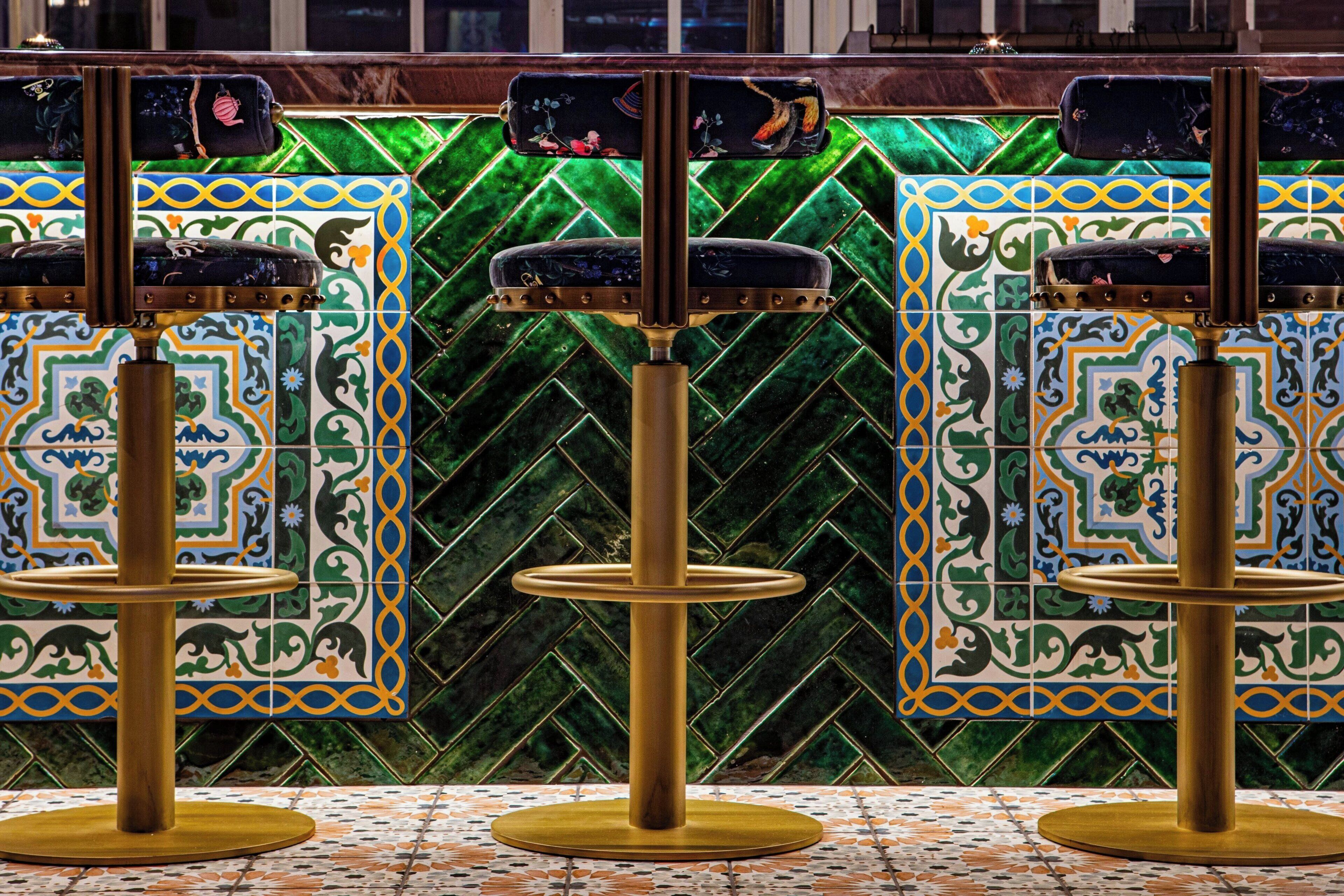 Photo - AC Hotel by Marriott Downtown Los Angeles