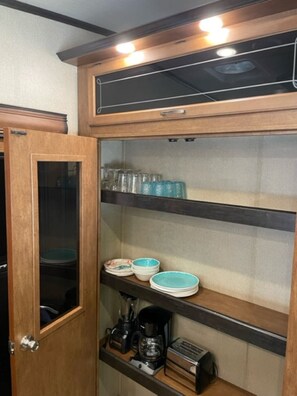 Photo non classée, 5 sur 24, bouton