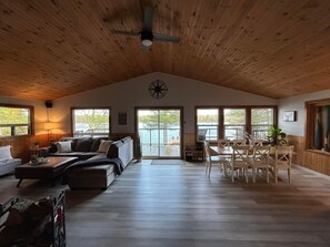 Smart TV, reproductor de DVD y videoteca