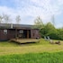 1 Bed Cabin - Sleeps 2 - 15 Mins From Lyme Regis