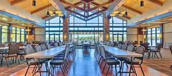 Romantic Pocono Lake Chalet: Firepit, Stream, near Lake, pools & Pet-Friendly