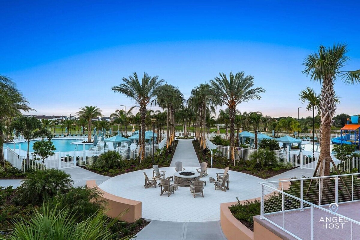 Imagen de perfil del propietario o de la propietaria