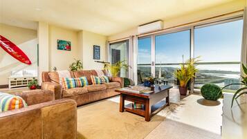 TV connectée, livres