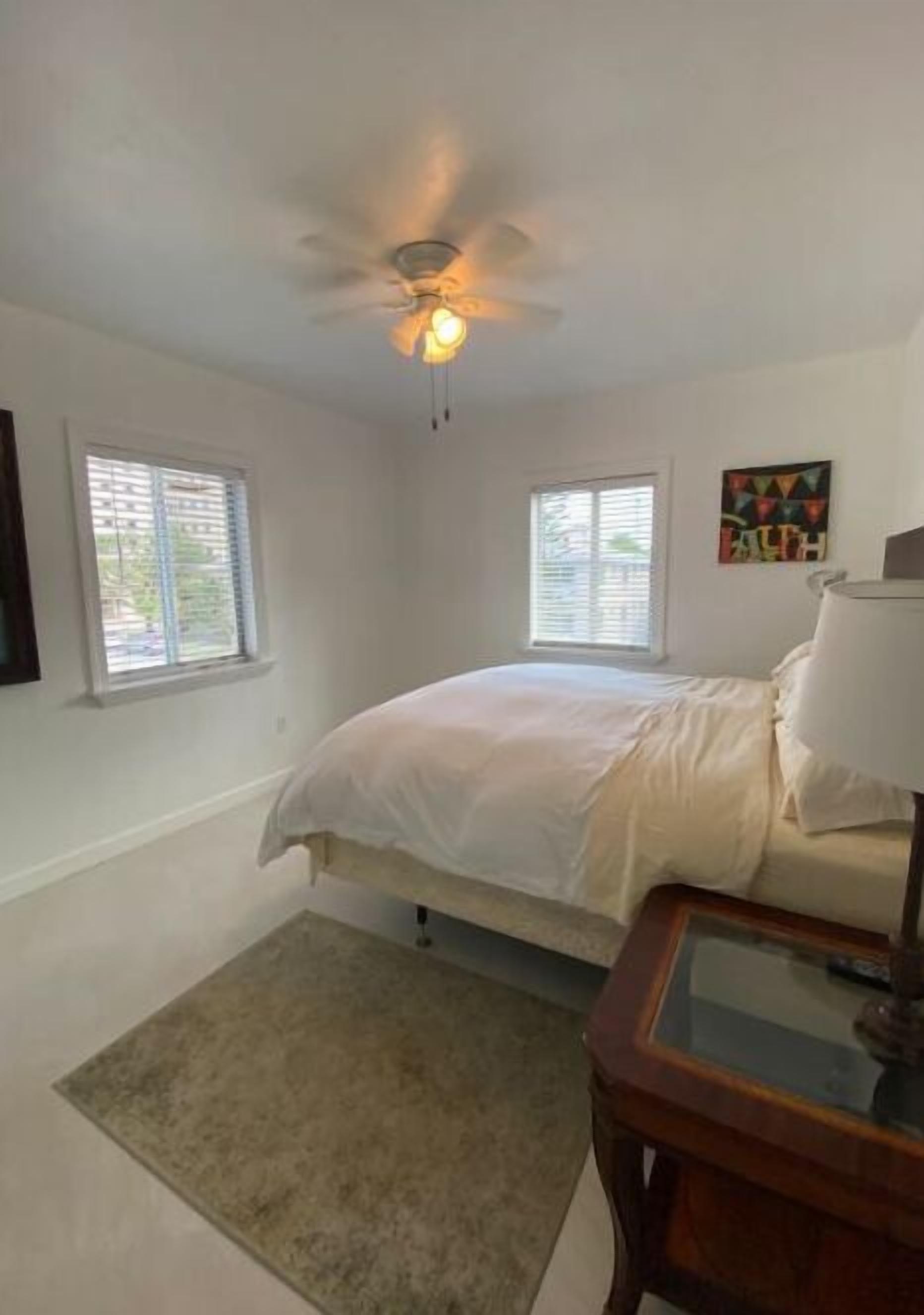 2 camere, ferro/asse da stiro, Wi-Fi, lenzuola