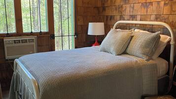 3 Schlafzimmer, kostenloses WLAN, Bettwäsche