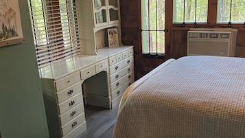 3 chambres, Wi-Fi gratuit, draps fournis