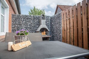 Uklassifisert bilde, 2 av 11, knapp