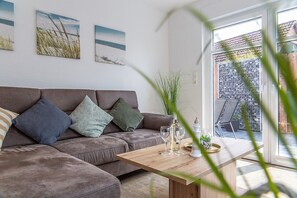 Uklassifisert bilde, 5 av 11, knapp