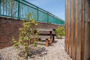 Uklassifisert bilde, 4 av 11, knapp