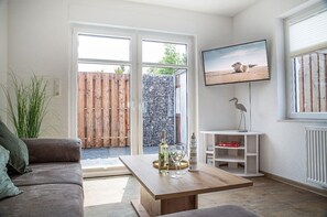 Uklassifisert bilde, 3 av 11, knapp