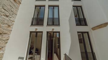 Apartment | 1 bedroom