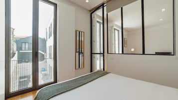 Apartment | 1 bedroom