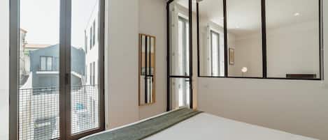 Appartement | 1 chambre