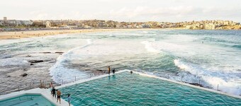 KozyGuru | Westleigh | 4 bed room  |  Free parking