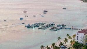 Jachthaven