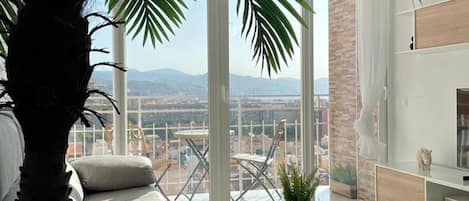 Televisor intel·ligent