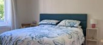 Your city oasis awaits located less than 1km from city centre & local beaches