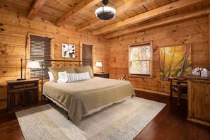 6 chambres, bureau, Wi-Fi gratuit, draps fournis