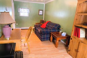 Kostenloses WLAN, Bettwäsche