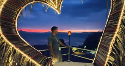 Hotel el Tucan Alajuela