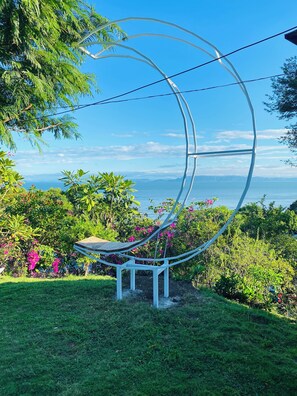 Beach - Hotel el Tucan Alajuela (Alajuela)